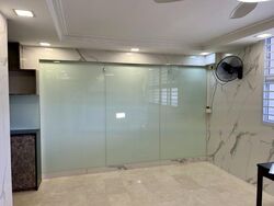 Blk 627 Hougang Avenue 8 (Hougang), HDB 4 Rooms #445923961